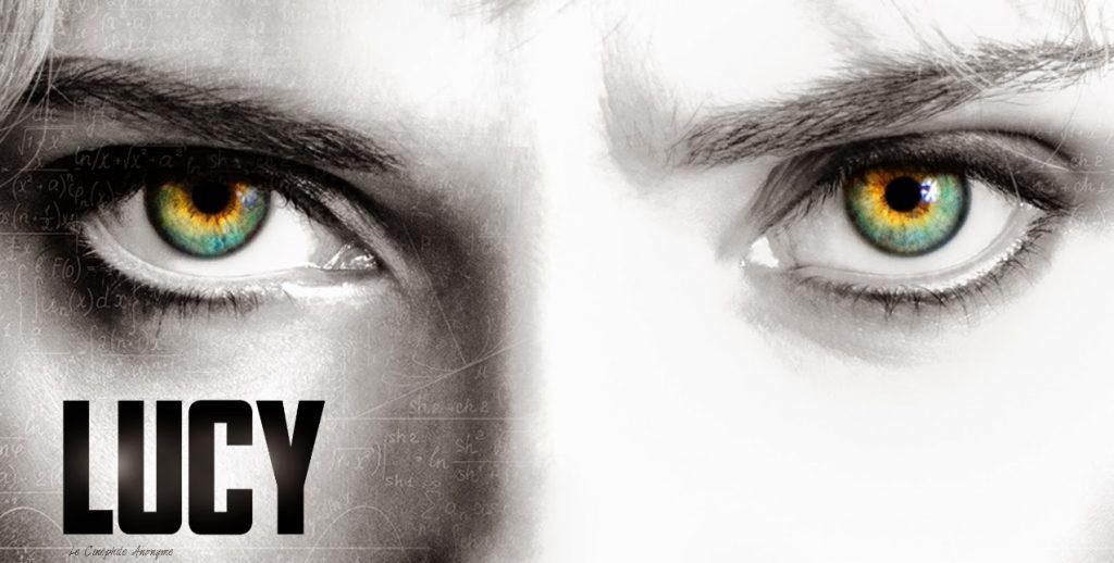 lucy-luc-besson-1024x518