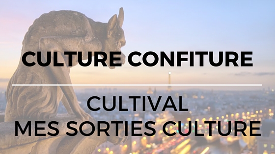 cultival-mes-sorties-culture-ok