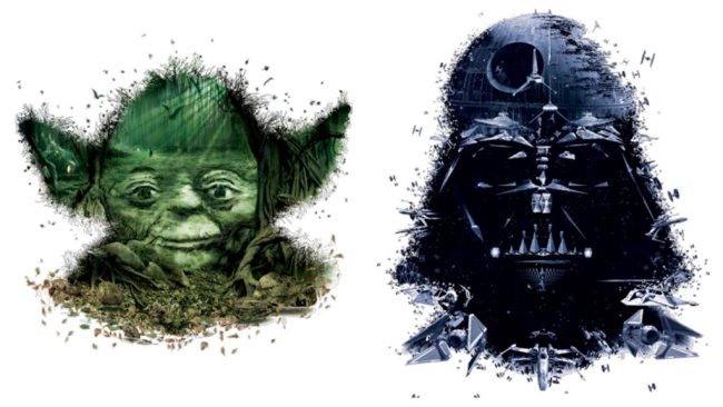 star-wars-identities