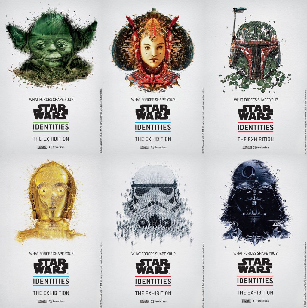 star_wars_identities_posters