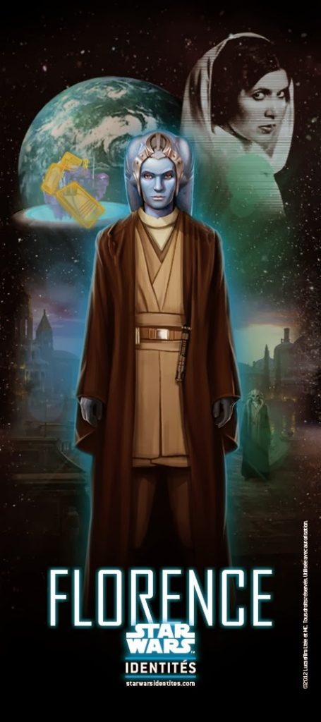 StarWarsIdentities_florence-455x1024