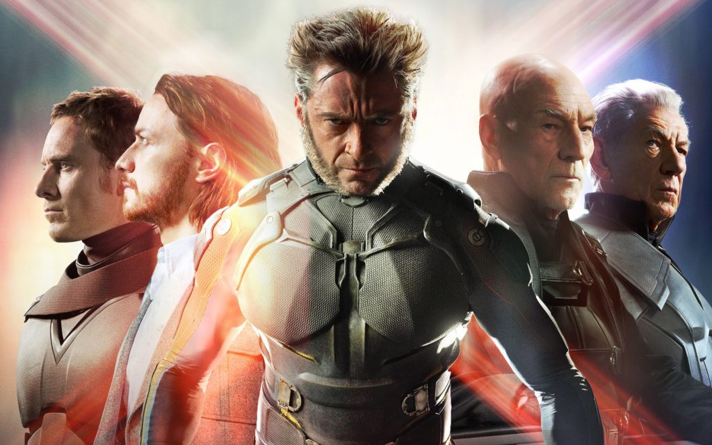 xmen-dofp