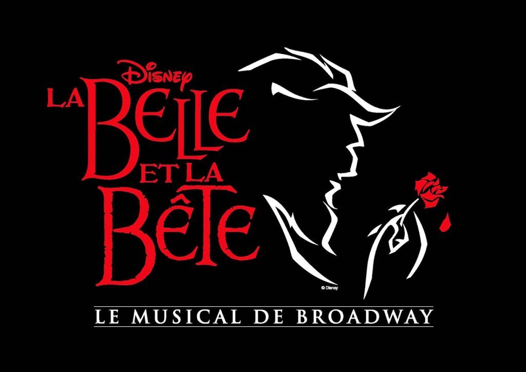La-Belle-et-la-Bête-Le-musical-de-Broadway-Disney-1024x724