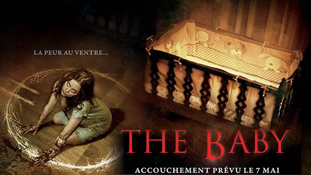 the-baby-film