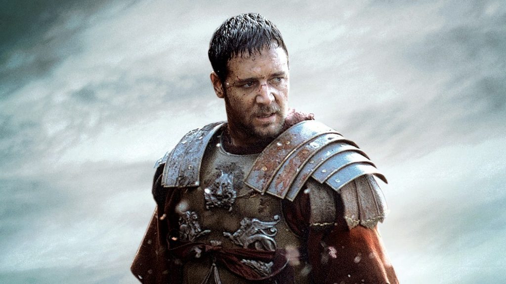 gladiator-russel-crowe-1024x576