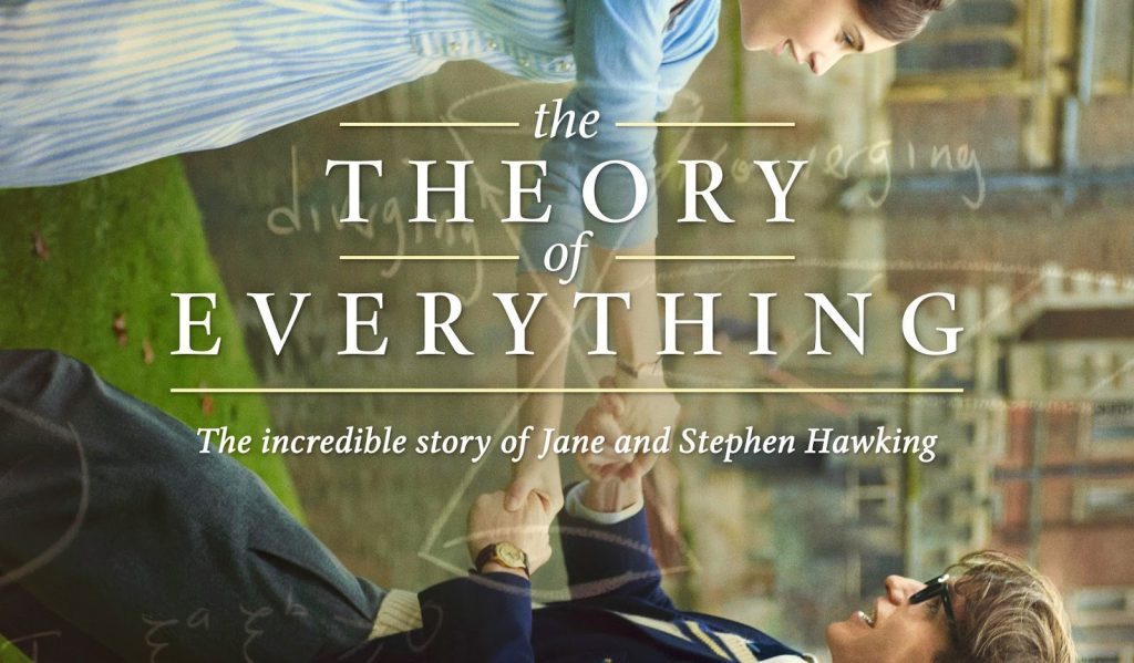 theory-of-everything-1024x599
