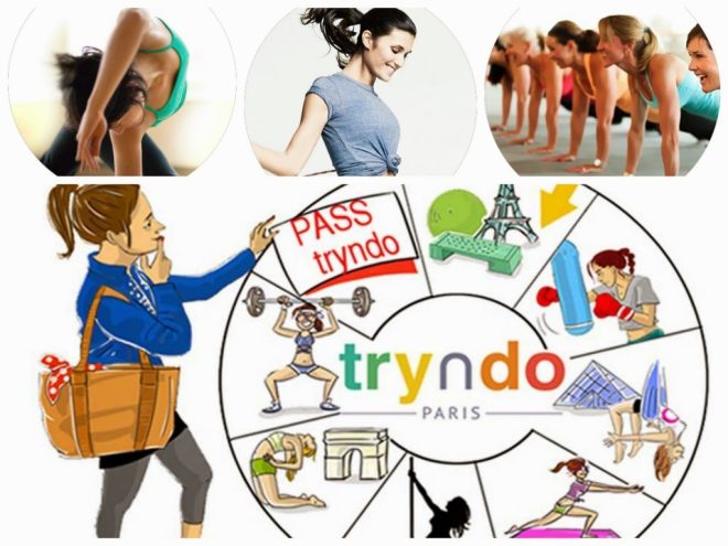 tryndo_collage-1024x768