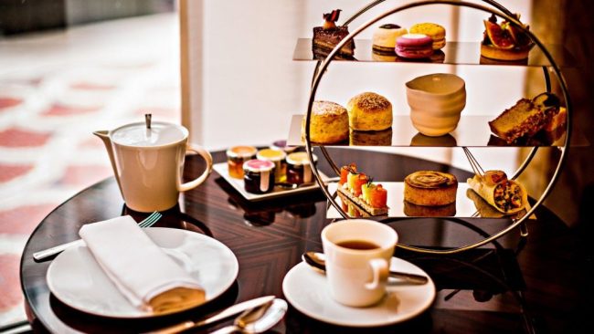 tea-time-anglais-prince-de-galles