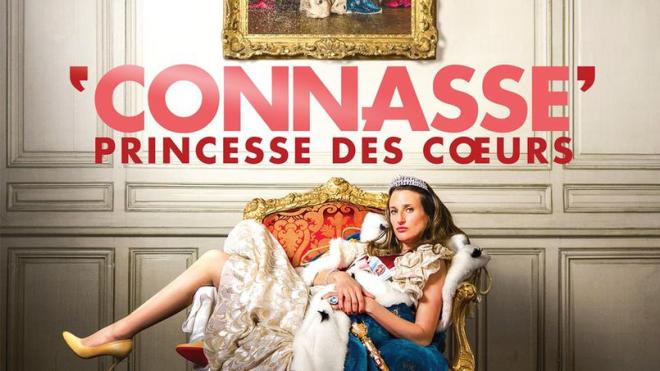 connasse-film