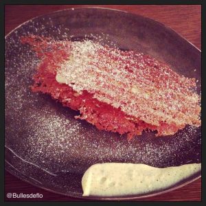 millefeuille-prince-de-galles_ok
