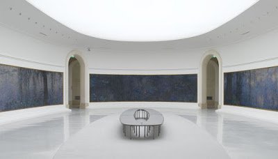 nympheas-musee-orangerie