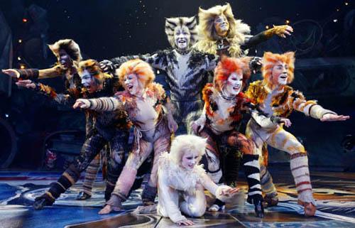 cats-le-musical
