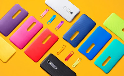 Motog-motorola