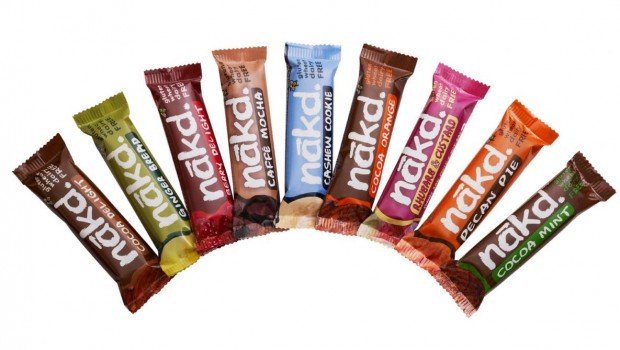nakd-bars-620x350