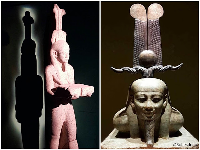 Osiris-expo-IMA-collage_ok