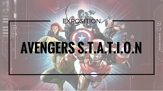 avengers-marvel-exposition-paris