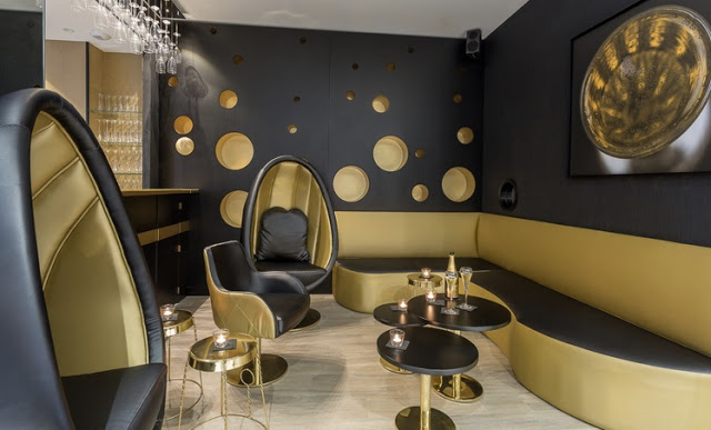 bar-les-bulles-de-paris