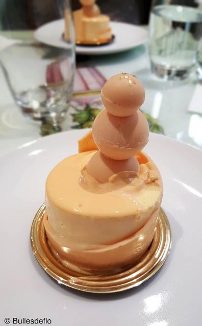 patisserie-signature-bulles-de-paris