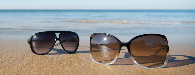 sunglasses1-beach
