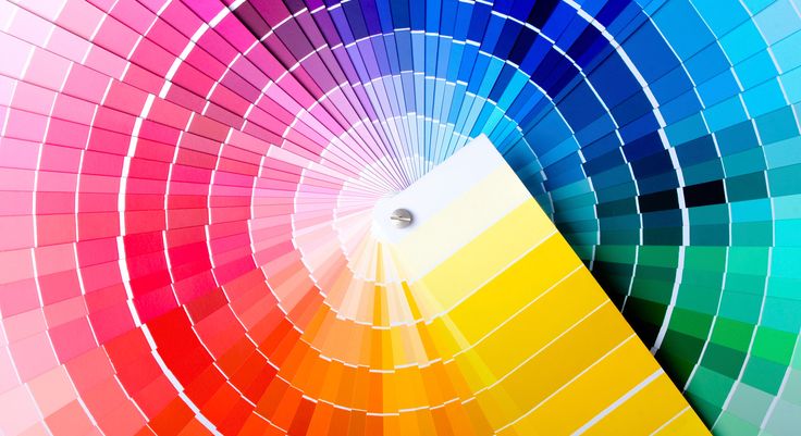 colorimétrie-lunettes