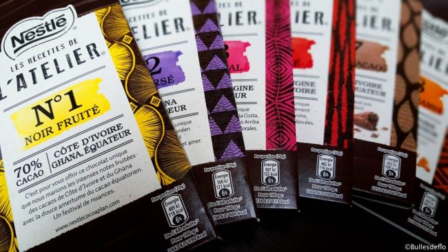 recettes-atelier-nestle