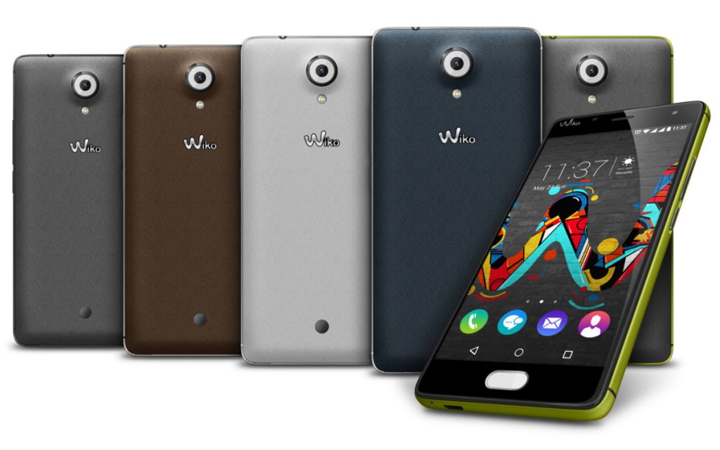 wiko-u-feel-23.02.16-dos