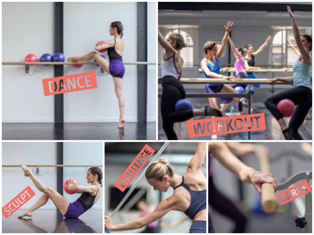 beach-body-challange-elephant-paname