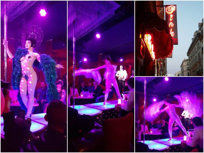 pink-paradise-petit-cabaret-clara