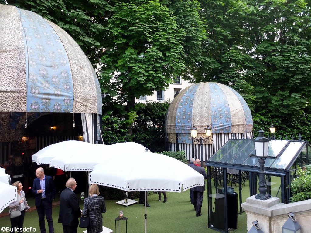 saint-james-paris-guinguette-chic-2