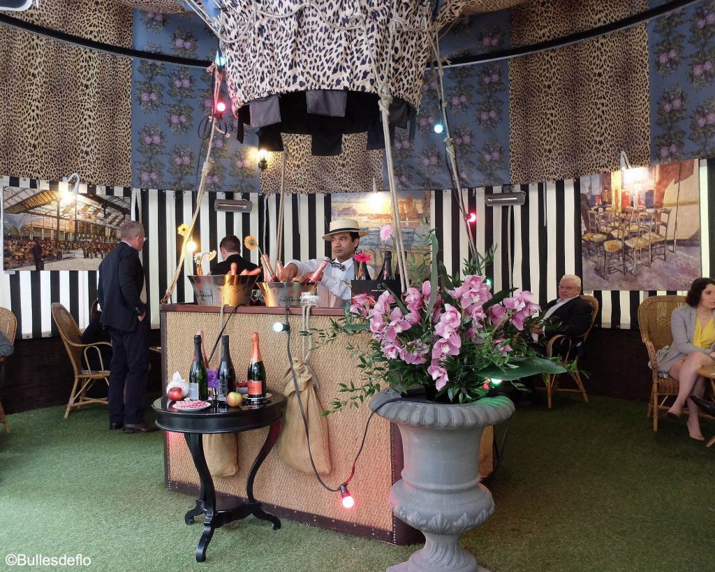 saint-james-guinguette-chic-jardin
