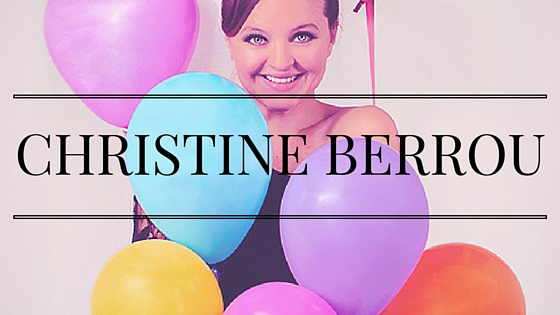 Christine-BERROU