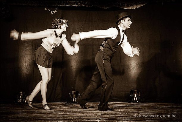 colette-collerette-flying-willy
