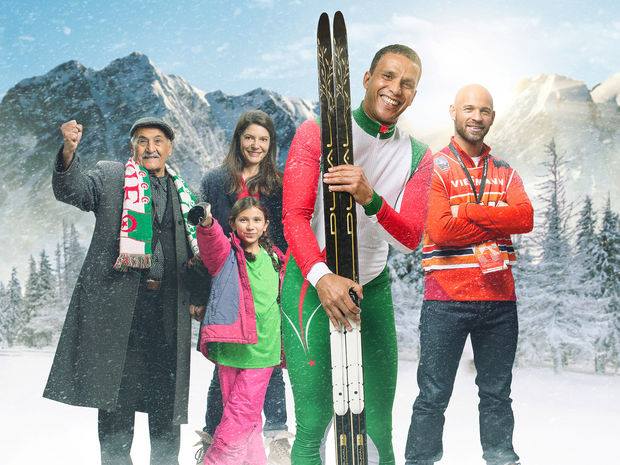 good-luck-algeria-2
