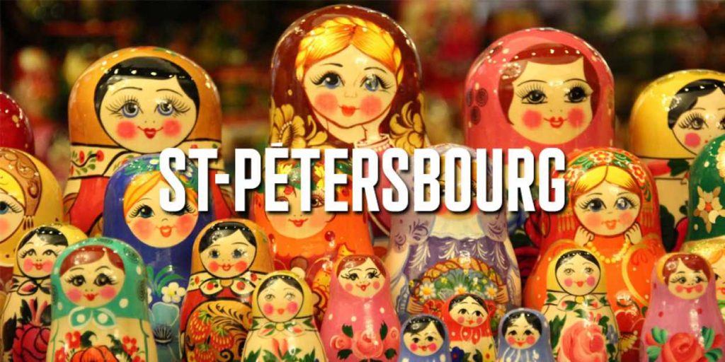 jetlags-paris-st-petersbourg