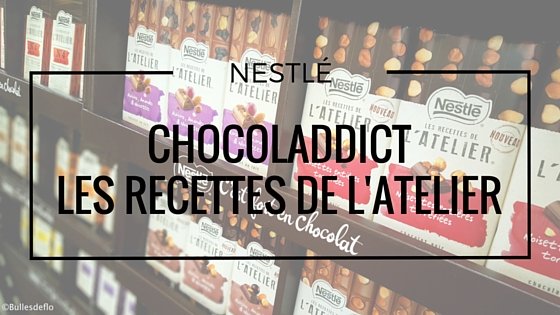 les-recettes-atelier-nestle