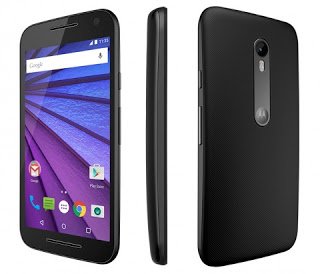 motog3_specs_expanded_d_4