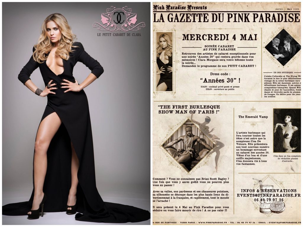 petit-cabaret-clara-pink-paradise