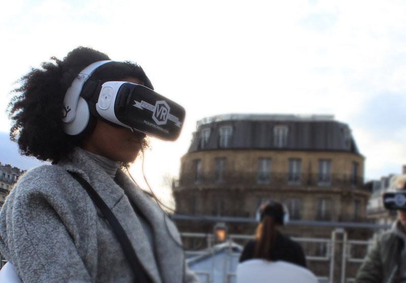 pick-up-vr-cinema-2