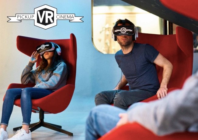 pick-up-vr-cinema