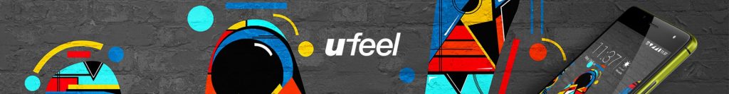 ufeel_1