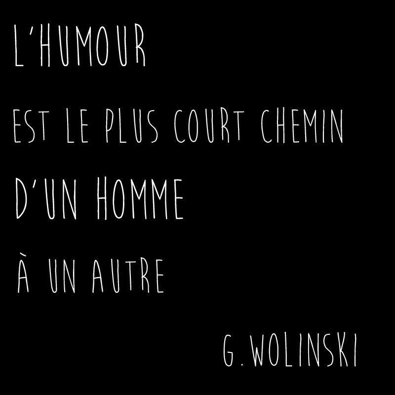 humour-wolinski