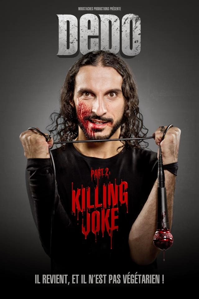 dedo-kiling-joke