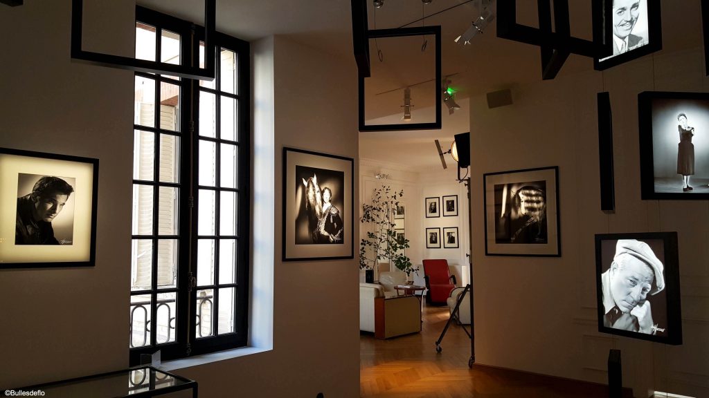 harcourt-galerie-salon-prive