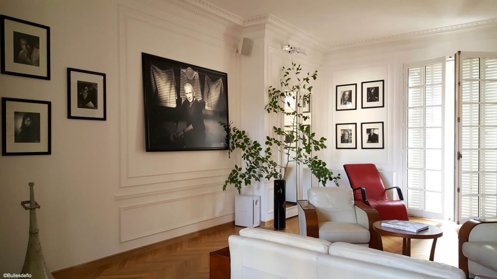 harcourt-salon-prive