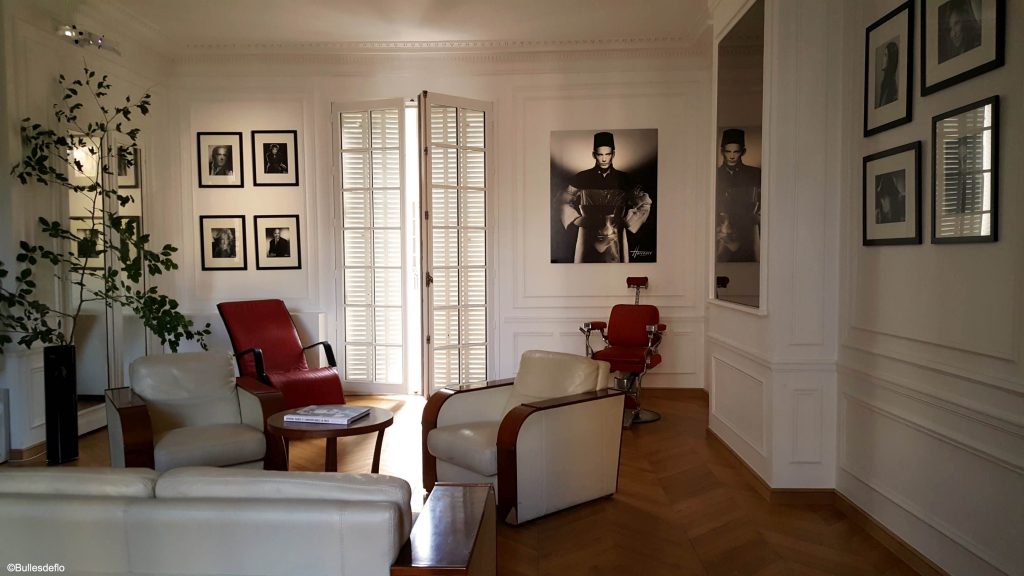 harcourt-studio-prive-2