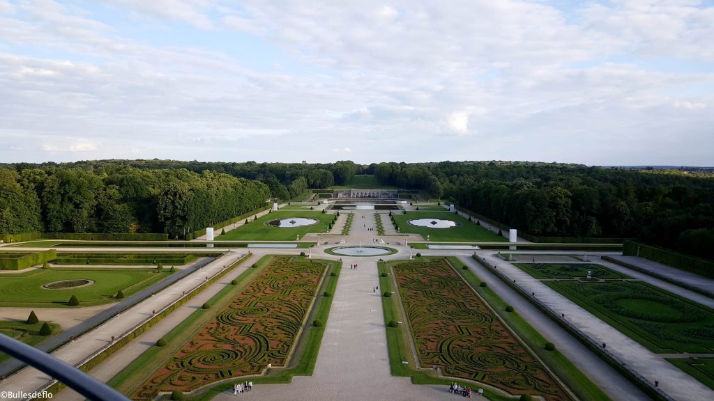 vaux-le-vicomte-jardin-francaise