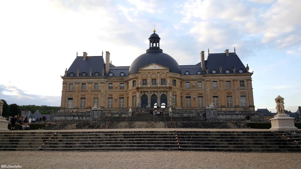 vaux-le-vicomte-ok