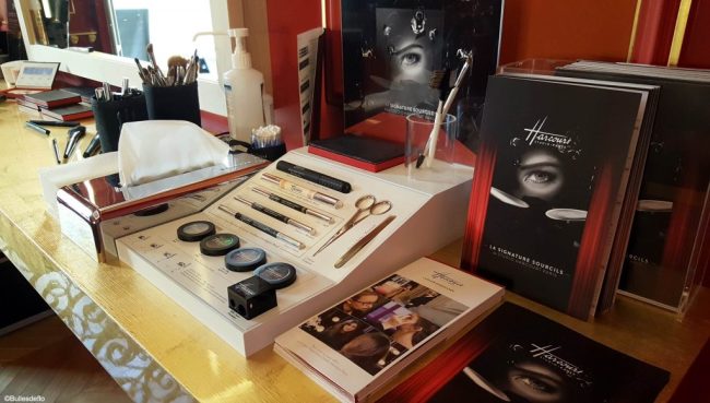 harcourt-maquillage