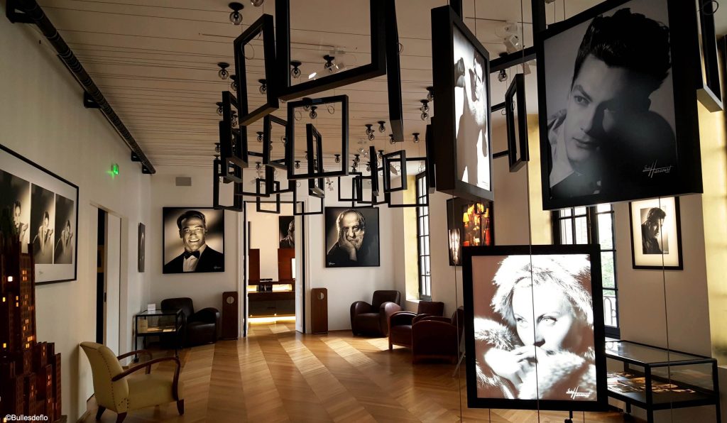 harcourt-galerie-photos