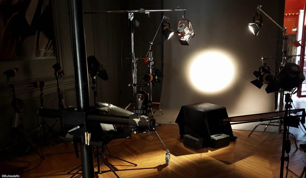 harcourt-studio-photo-2